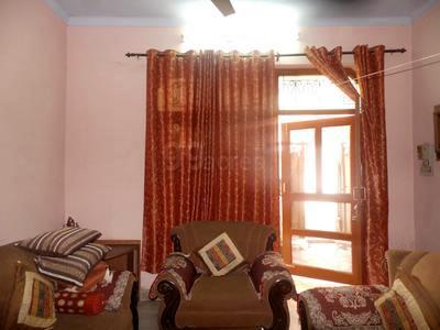  3 BHK , Delhi-NCR, image