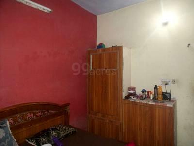  3 BHK , Delhi-NCR, image