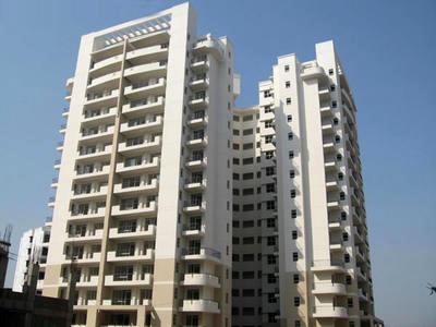  1 BHK , Delhi-NCR, image