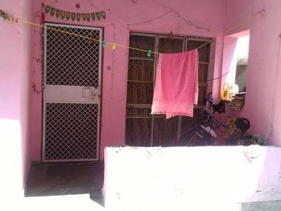  1 BHK , Delhi-NCR, image