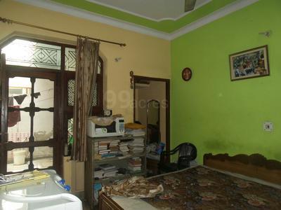  1 BHK , Delhi-NCR, image