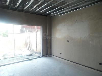  3 BHK , Delhi-NCR, image