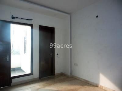  3 BHK , Delhi-NCR, image