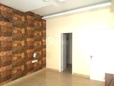  3 BHK , Delhi-NCR, image