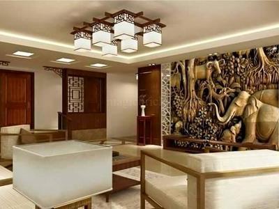  3 BHK , Delhi-NCR, image