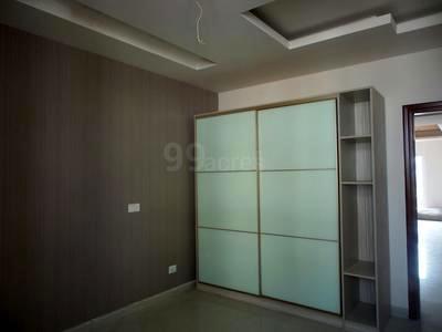  3 BHK , Delhi-NCR, image