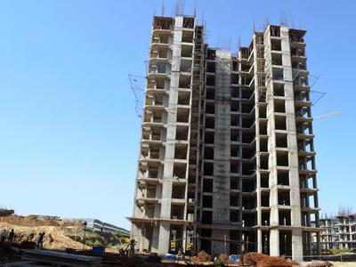  2 BHK , Delhi-NCR, image