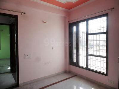  2 BHK , Delhi-NCR, image