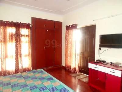  3 BHK , Delhi-NCR, image