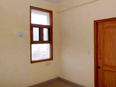  3 BHK , Delhi-NCR, image