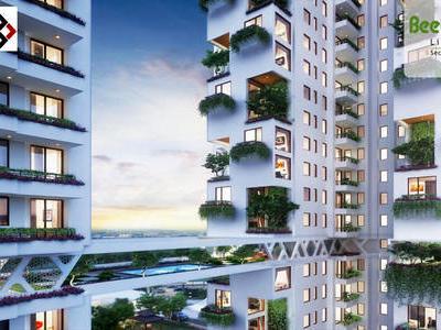  2 BHK , Delhi-NCR, image