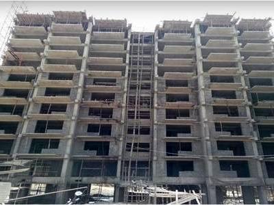  2 BHK , Delhi-NCR, image