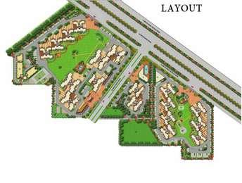  2 BHK , Delhi-NCR, image