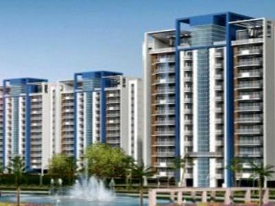 3 BHK Flat / Apartment For SALE 5 mins from Sector-99