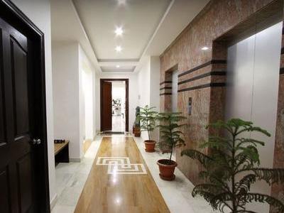  2 BHK , Delhi-NCR, image