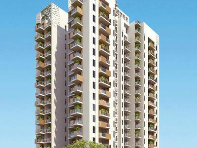  4 BHK , Delhi-NCR, image