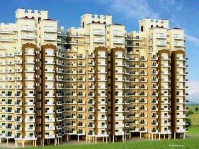  2 BHK , Delhi-NCR, image