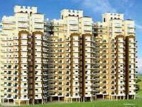  2 BHK , Delhi-NCR, image