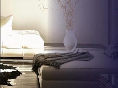 flat / apartment, delhi-ncr, sector-99, image