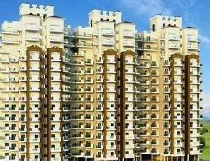  2 BHK , Delhi-NCR, image