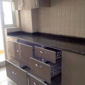  3 BHK , Delhi-NCR, image