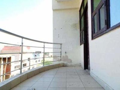  2 BHK , Delhi-NCR, image