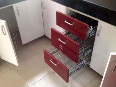  2 BHK , Delhi-NCR, image