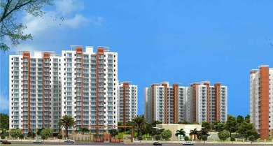  3 BHK , Delhi-NCR, image