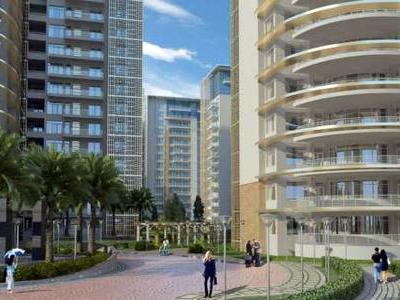  4 BHK , Delhi-NCR, image