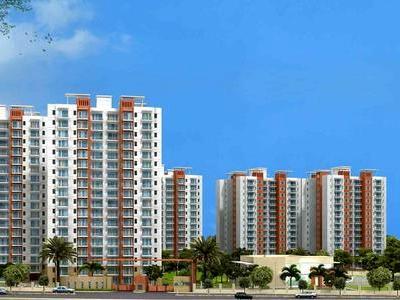 flat / apartment, delhi-ncr, sector-110, image