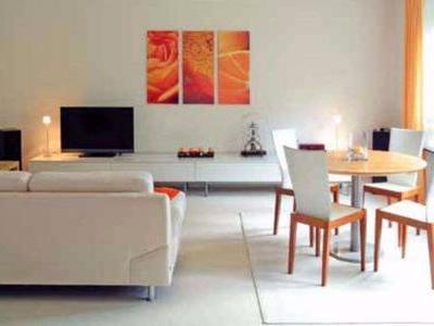 flat / apartment, delhi-ncr, sector-110, image