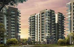  3 BHK , Delhi-NCR, image