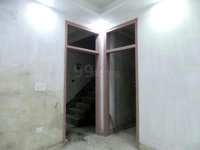  3 BHK , Delhi-NCR, image