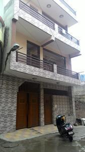  4 BHK , Delhi-NCR, image