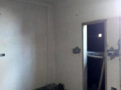  3 BHK , Delhi-NCR, image