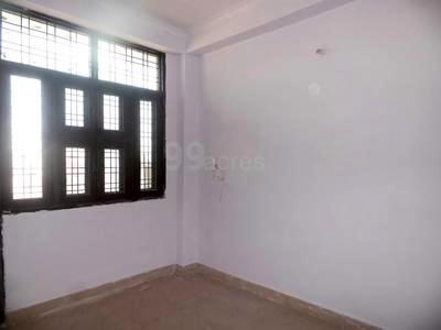  2 BHK , Delhi-NCR, image