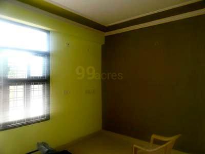  2 BHK , Delhi-NCR, image