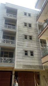  3 BHK , Delhi-NCR, image