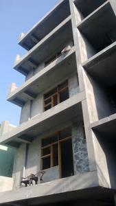  2 BHK , Delhi-NCR, image