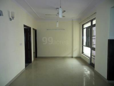  3 BHK , Delhi-NCR, image