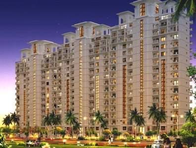  4 BHK , Delhi-NCR, image