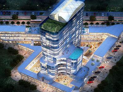  1 BHK , Delhi-NCR, image