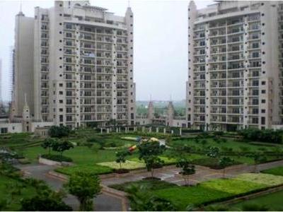 flat / apartment, delhi-ncr, sector-80, image