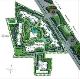 flat / apartment, delhi-ncr, sector-80, image