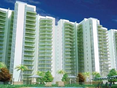 flat / apartment, delhi-ncr, sector-80, image