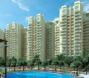  3 BHK , Delhi-NCR, image