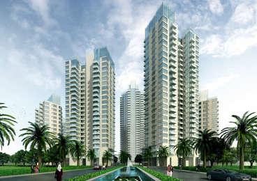  4 BHK , Delhi-NCR, image