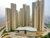  3 BHK , Delhi-NCR, image