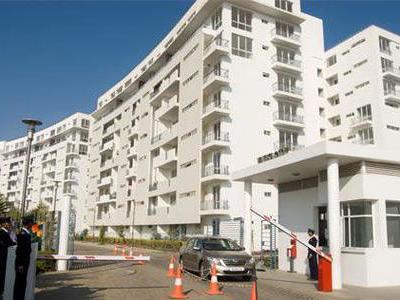  4 BHK , Delhi-NCR, image