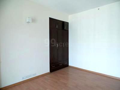  3 BHK , Delhi-NCR, image